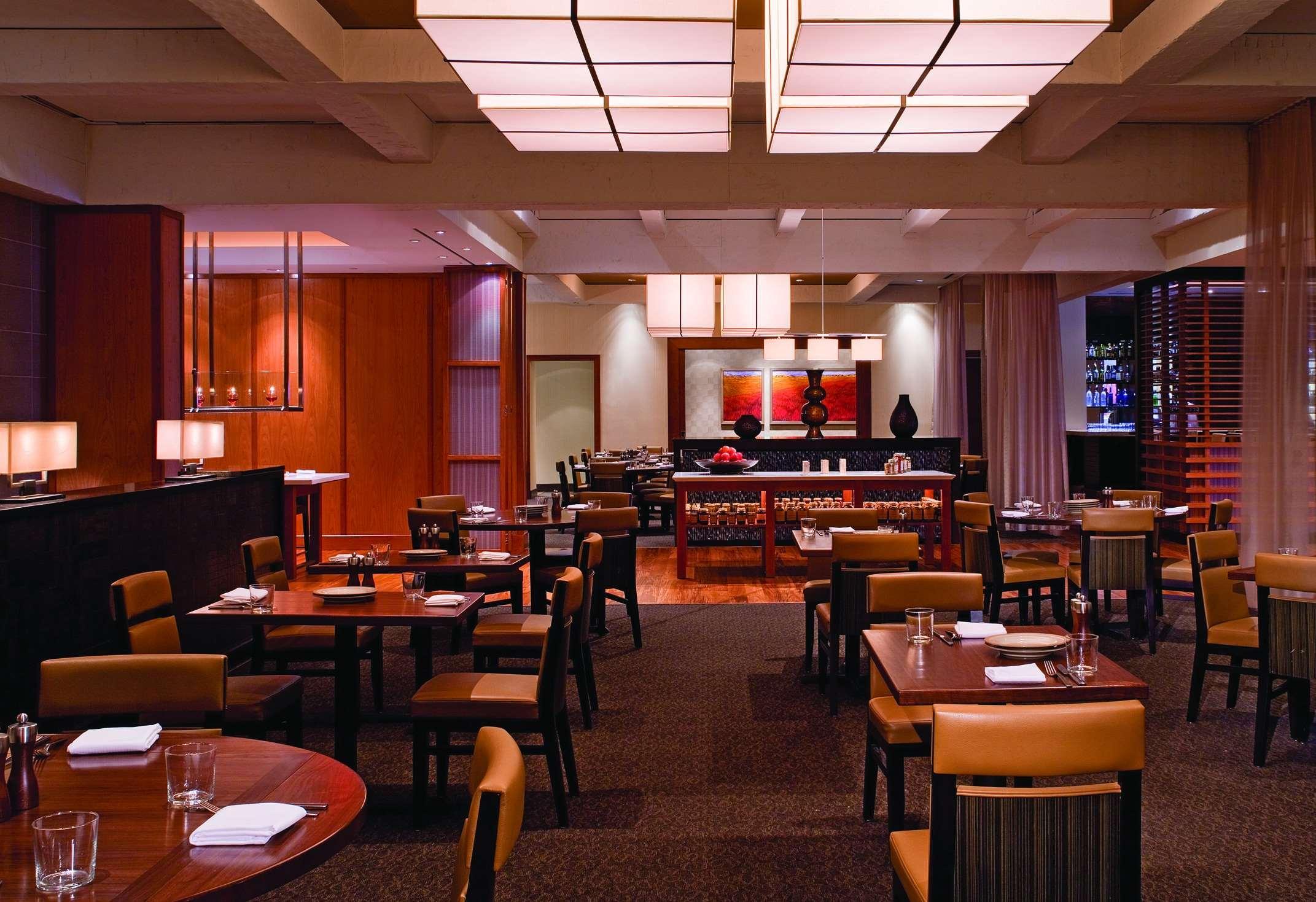 Hyatt Regency Wichita Hotel Eksteriør billede