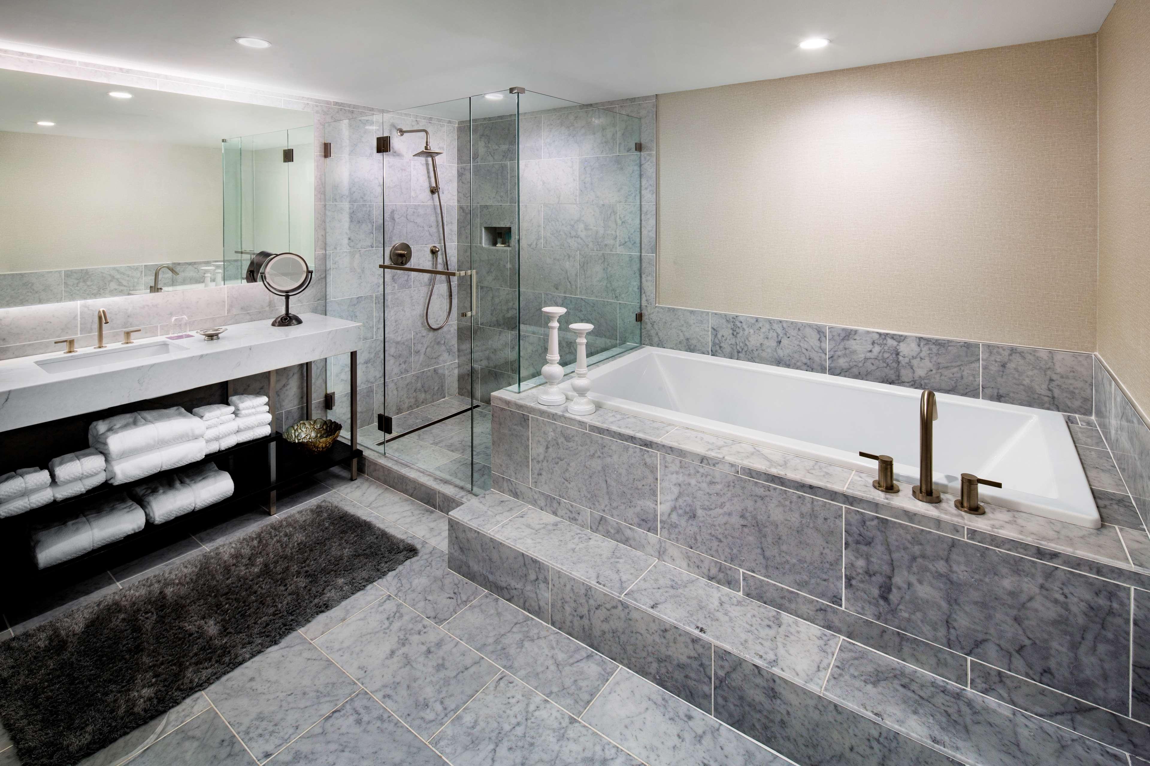 Hyatt Regency Wichita Hotel Eksteriør billede